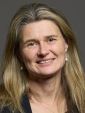 Jayne Kirkham MP